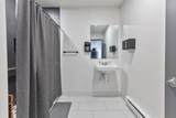 1027 7th Street - Photo 9