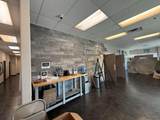 2938 North Avenue - Photo 10