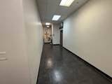 2938 North Avenue - Photo 4