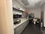 2938 North Avenue - Photo 6