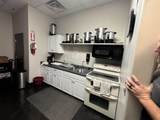2938 North Avenue - Photo 7