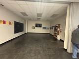 2938 North Avenue - Photo 8