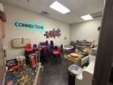2938 North Avenue - Photo 9