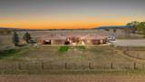 33059 J Road - Photo 1