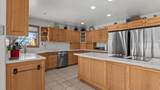 33059 J Road - Photo 10