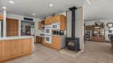 33059 J Road - Photo 11