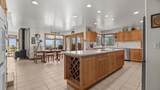 33059 J Road - Photo 12