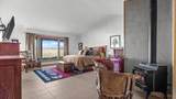33059 J Road - Photo 13