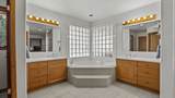 33059 J Road - Photo 14
