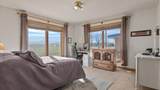 33059 J Road - Photo 15