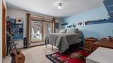 33059 J Road - Photo 16