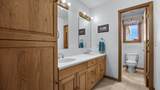 33059 J Road - Photo 17