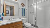 33059 J Road - Photo 18