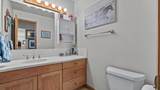 33059 J Road - Photo 19