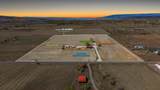 33059 J Road - Photo 2