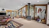 33059 J Road - Photo 20