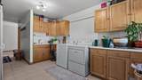 33059 J Road - Photo 21
