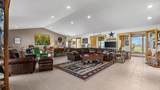 33059 J Road - Photo 22