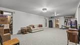 33059 J Road - Photo 23