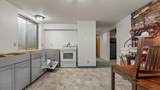 33059 J Road - Photo 24