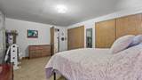 33059 J Road - Photo 25