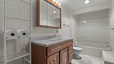 33059 J Road - Photo 26