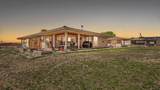 33059 J Road - Photo 27