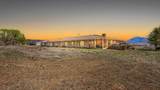 33059 J Road - Photo 28
