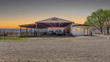 33059 J Road - Photo 29