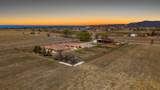 33059 J Road - Photo 3