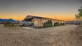33059 J Road - Photo 30