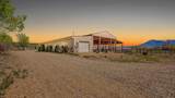 33059 J Road - Photo 31