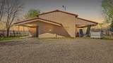 33059 J Road - Photo 32