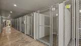 33059 J Road - Photo 33