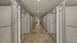 33059 J Road - Photo 34