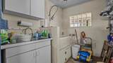 33059 J Road - Photo 35
