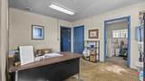 33059 J Road - Photo 36