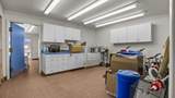 33059 J Road - Photo 37
