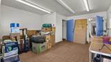 33059 J Road - Photo 38