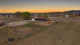 33059 J Road - Photo 39