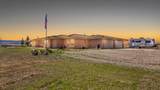 33059 J Road - Photo 4