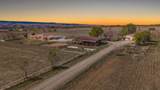 33059 J Road - Photo 40