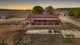 33059 J Road - Photo 41