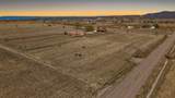 33059 J Road - Photo 42
