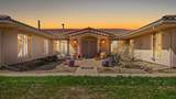 33059 J Road - Photo 5