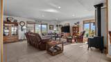 33059 J Road - Photo 6