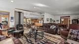 33059 J Road - Photo 7