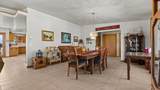 33059 J Road - Photo 8