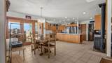 33059 J Road - Photo 9