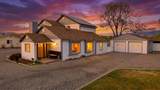 256 29 1/2 Road - Photo 1